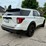 2023-ford-explorer-image-4