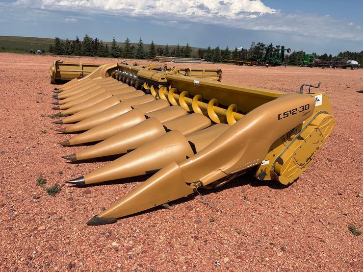 claas-c512-30-image-1