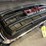 #2128-•-gmc-grille-(pr5)-image-3