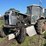 white-field-boss-150-diesel-image-1