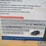 (1)-kj---12-ft-x-19-ft-single-garage-metal-shed---k1220-image-6