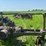 john-deere-g-image-12