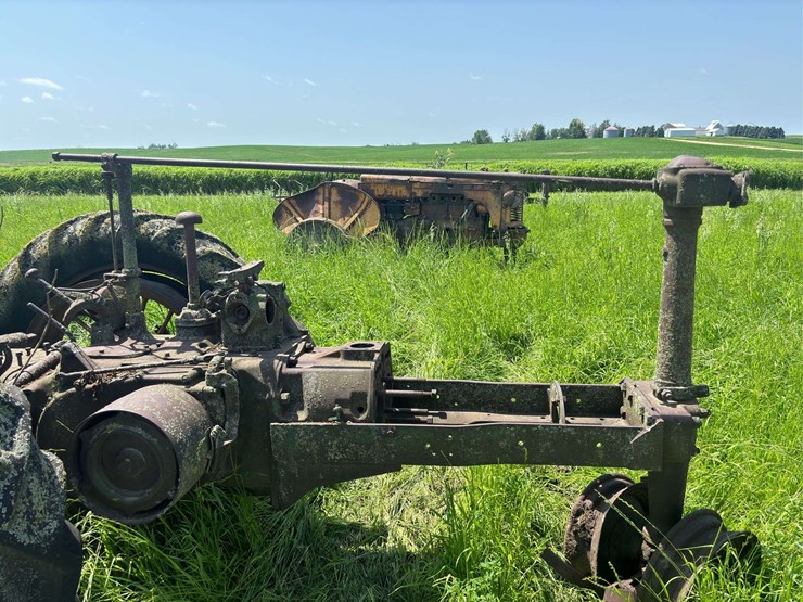 john-deere-g-image-12