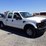 2010-ford-f250-image-2
