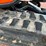 #34-•-lot-34-image-14