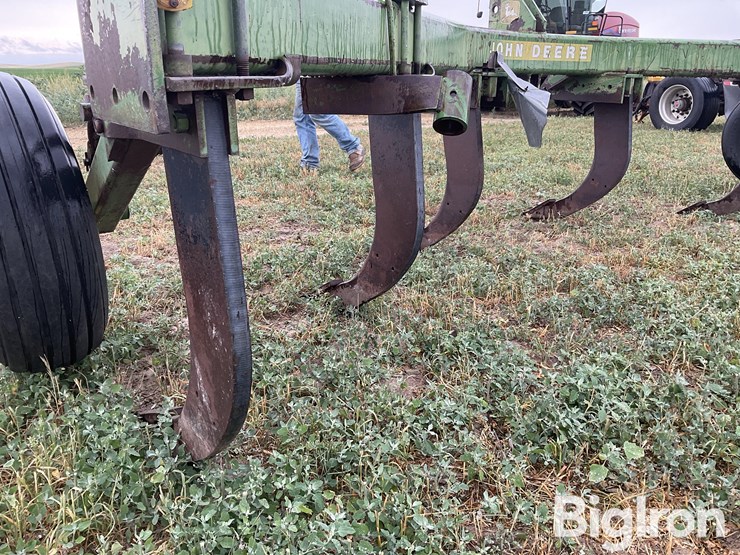 john-deere-e0900-image-16