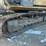 2005-deere-450-lc-image-20