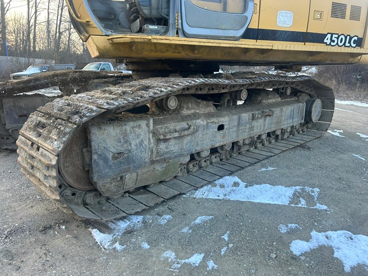 2005-deere-450-lc-image-20