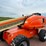 2008-jlg-600s-image-23