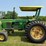 1972-john-deere-4020-image-7