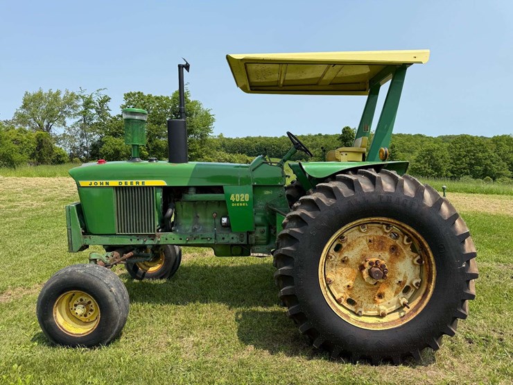 1972-john-deere-4020-image-7