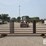 24'-free-standing-panels-(bid-per-unit)-image-6
