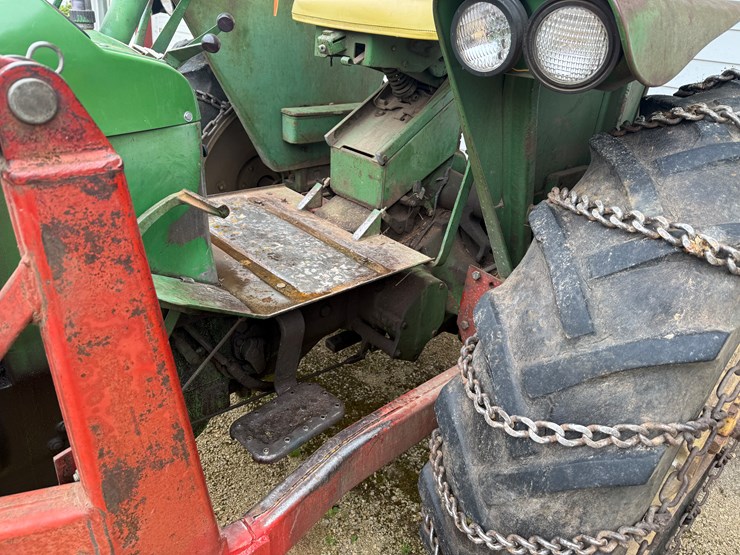 #6687-•-1961---1963-john-deere-tractor-image-21