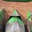 john-deere-2rrc-image-12
