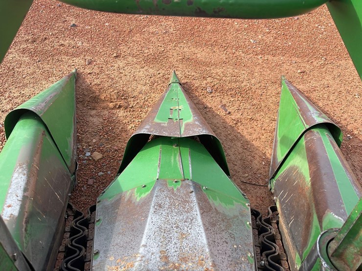 john-deere-2rrc-image-12
