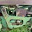 john-deere-620-image-60