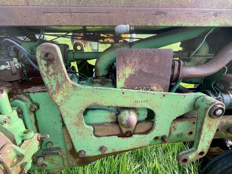 john-deere-620-image-60