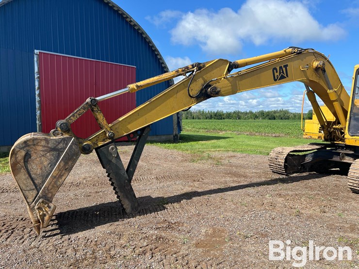 1990-caterpillar-e110b-image-9
