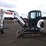 2020-bobcat-e42-image-6