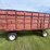 bradford-custom-grain-wagon-image-2