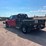 2018-dodge-ram-3500-image-12