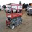 2017-skyjack-sj3219-scissor-lift-image-3