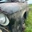 chevy-400-truck-with-minneapolis-moline-corn-sheller-image-12