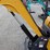 2025-cfg-qk18r-hydraulic-excavator-image-8