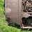 john-deere-unstyled-model-d-image-28