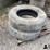 305/70r22.5-tires-&-rim-image-1