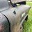 chevy-400-truck-with-minneapolis-moline-corn-sheller-image-25