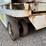 #1369-•-10'-scissor-lift-(o2)-image-10