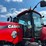 2015-case-ih-magnum-315-image-18