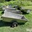 feed-bunks-image-2