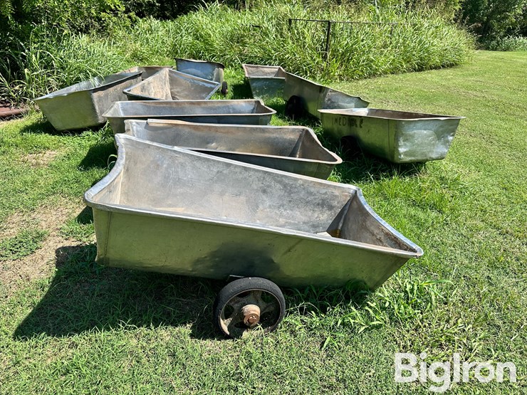 feed-bunks-image-2