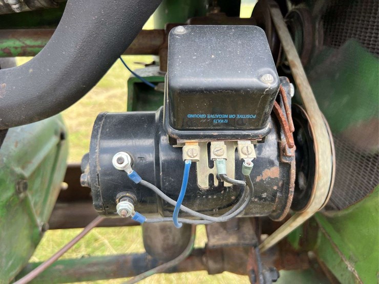 john-deere-g-image-29