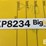 24'-free-standing-panels-(bid-per-unit)-image-12