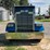 1985-freightliner-flc120-image-2