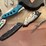 knives-&-more-image-4