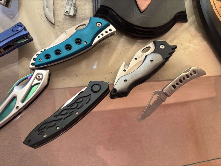 knives-&-more-image-4