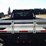 2007-ford-f350-image-10
