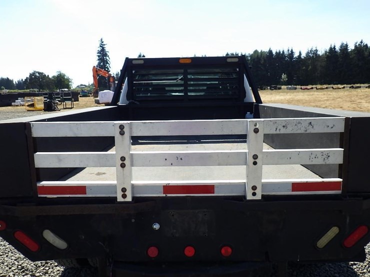 2007-ford-f350-image-10
