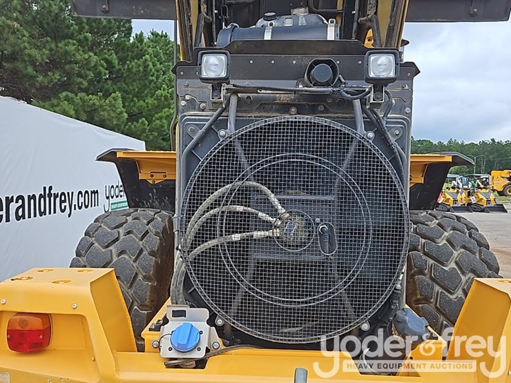2020-volvo-l60h-image-37