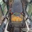 2007-bobcat-t300-image-41