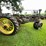 #6676-•-john-deere-parts-tractor-image-3