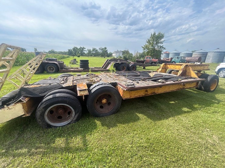 custom-trailer-image-7