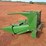 john-deere-2rrc-image-3