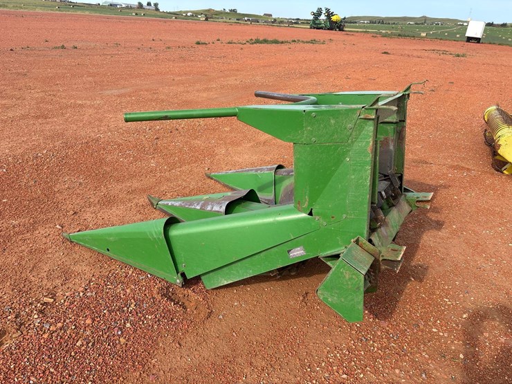 john-deere-2rrc-image-3