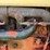 j-i-case-1030-image-86