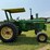 1972-john-deere-4020-image-3